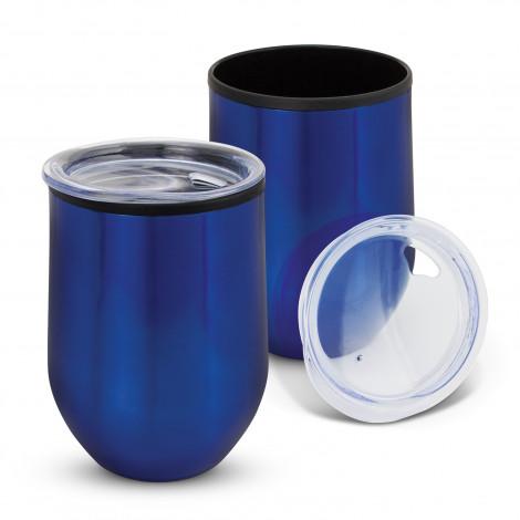 Cordia Cup - 350ml