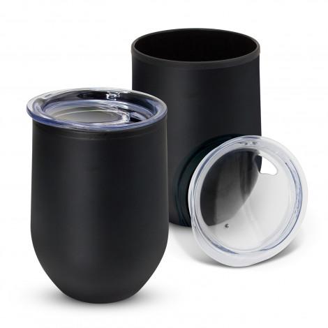 Cordia Cup - 350ml