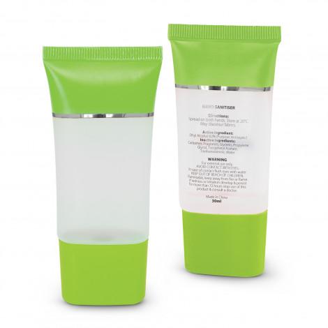 Hand Sanitiser Tube 30ml