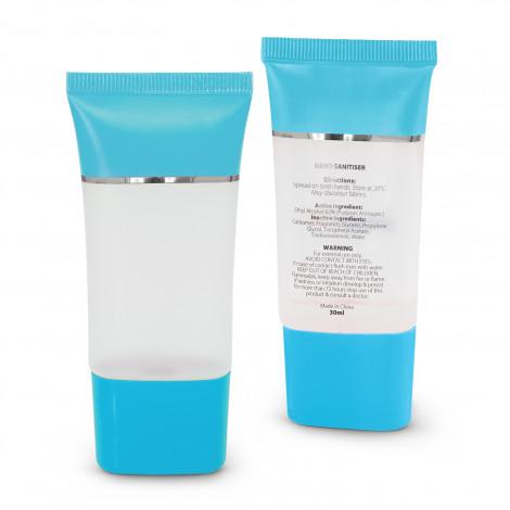 Hand Sanitiser Tube 30ml