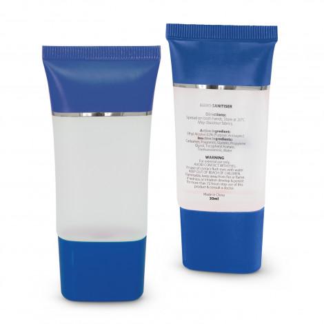Hand Sanitiser Tube 30ml