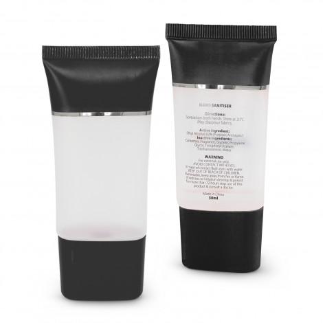 Hand Sanitiser Tube 30ml