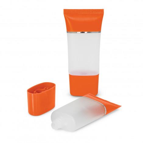 Hand Sanitiser Tube 30ml