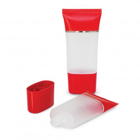 Hand Sanitiser Tube 30ml