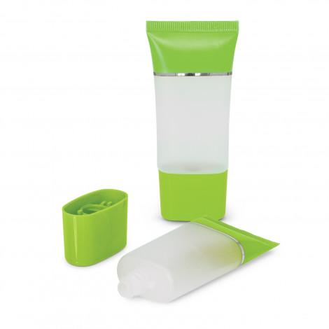 Hand Sanitiser Tube 30ml