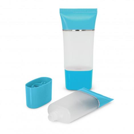 Hand Sanitiser Tube 30ml