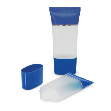 Hand Sanitiser Tube 30ml