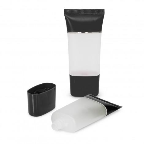 Hand Sanitiser Tube 30ml