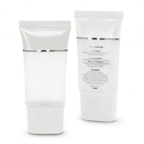 Hand Sanitiser Tube 30ml
