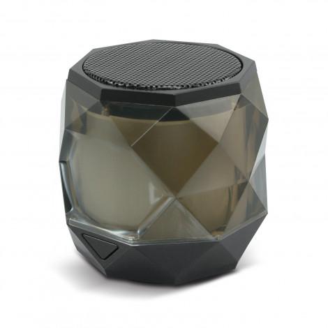 Quartz Bluetooth Speaker