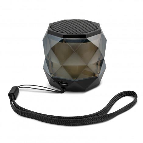 Quartz Bluetooth Speaker