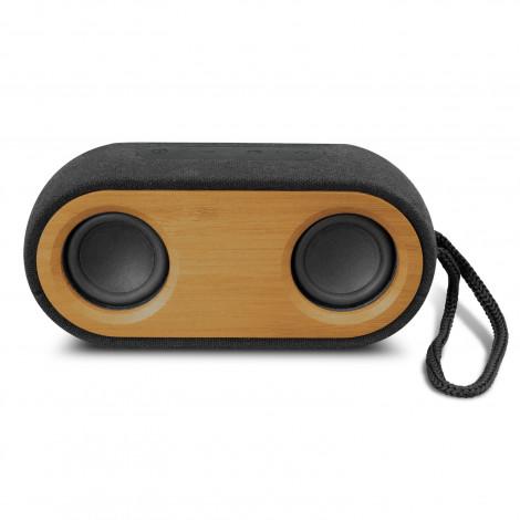 Bass Bluetooth Speaker