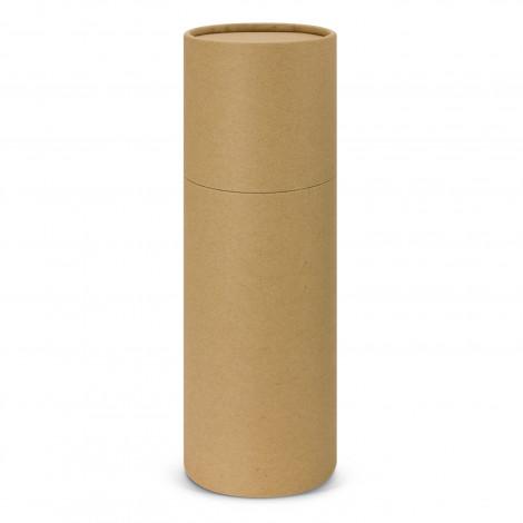 Eden Glass Bottle - Neoprene Sleeve