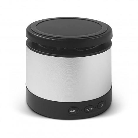 Alcan Speaker Wireless Charger