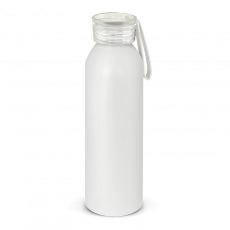 Hydro Bottle