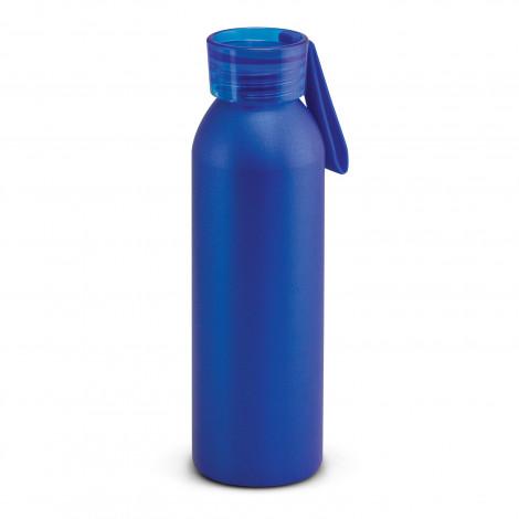 Hydro Bottle