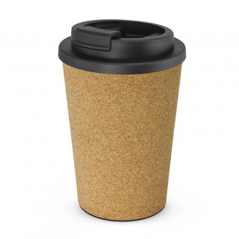 Oakridge Double Wall Cup - 350ml