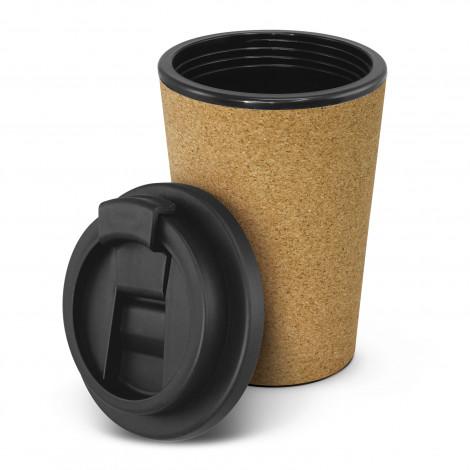 Oakridge Double Wall Cup - 350ml