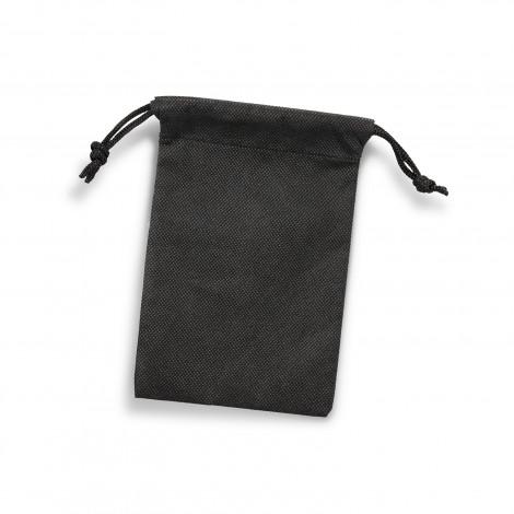 Non Woven Drawstring Pouch - Small