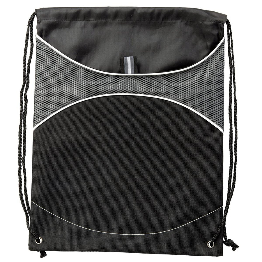 KICK BACKSACK