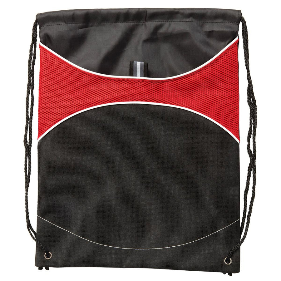 KICK BACKSACK