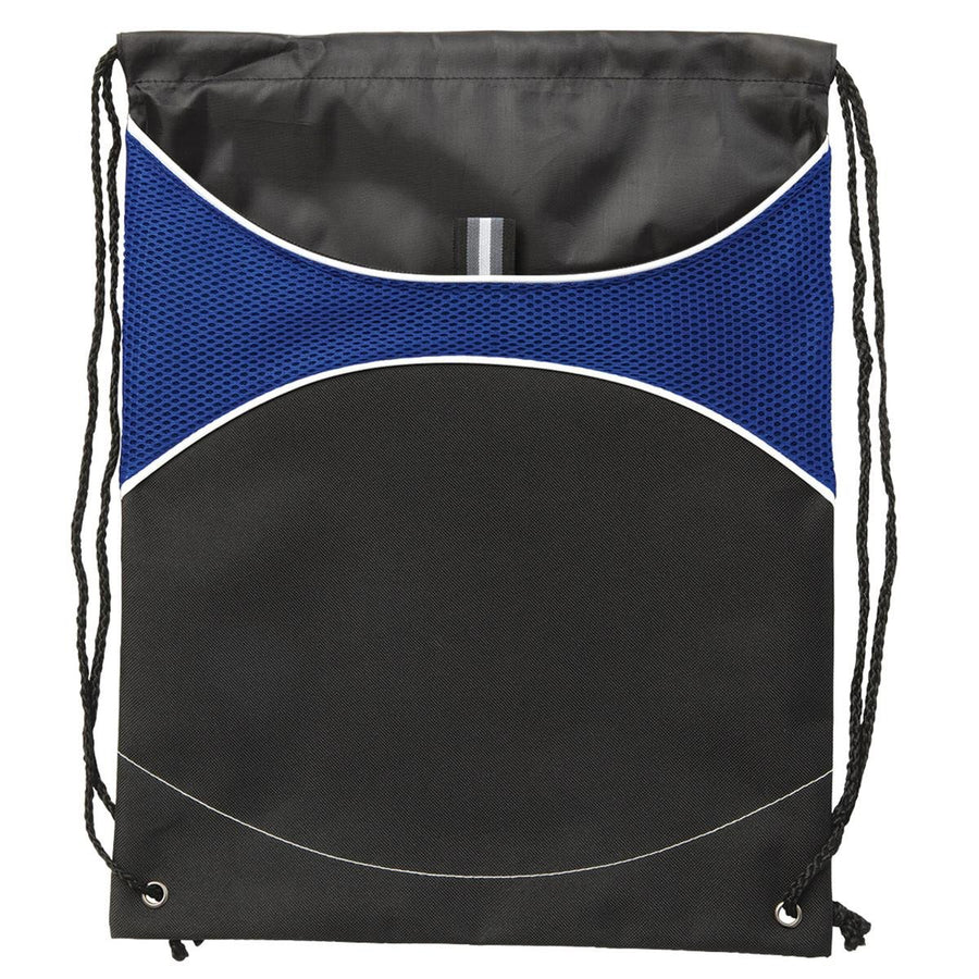 KICK BACKSACK