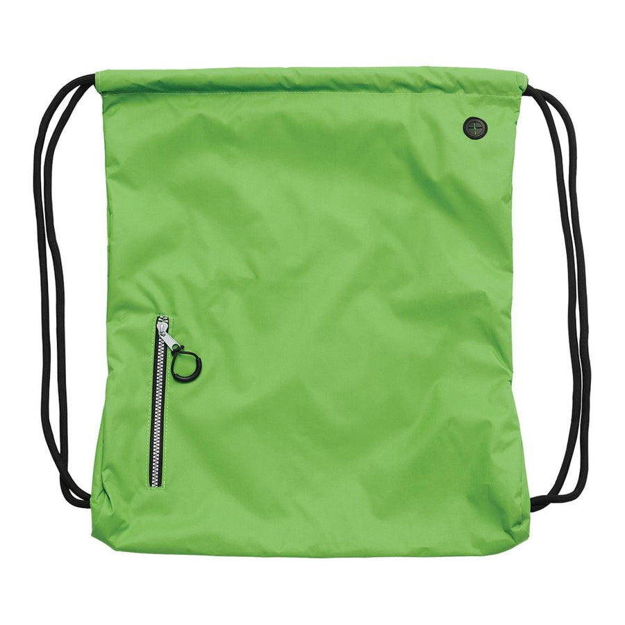 BOSS BACKSACK