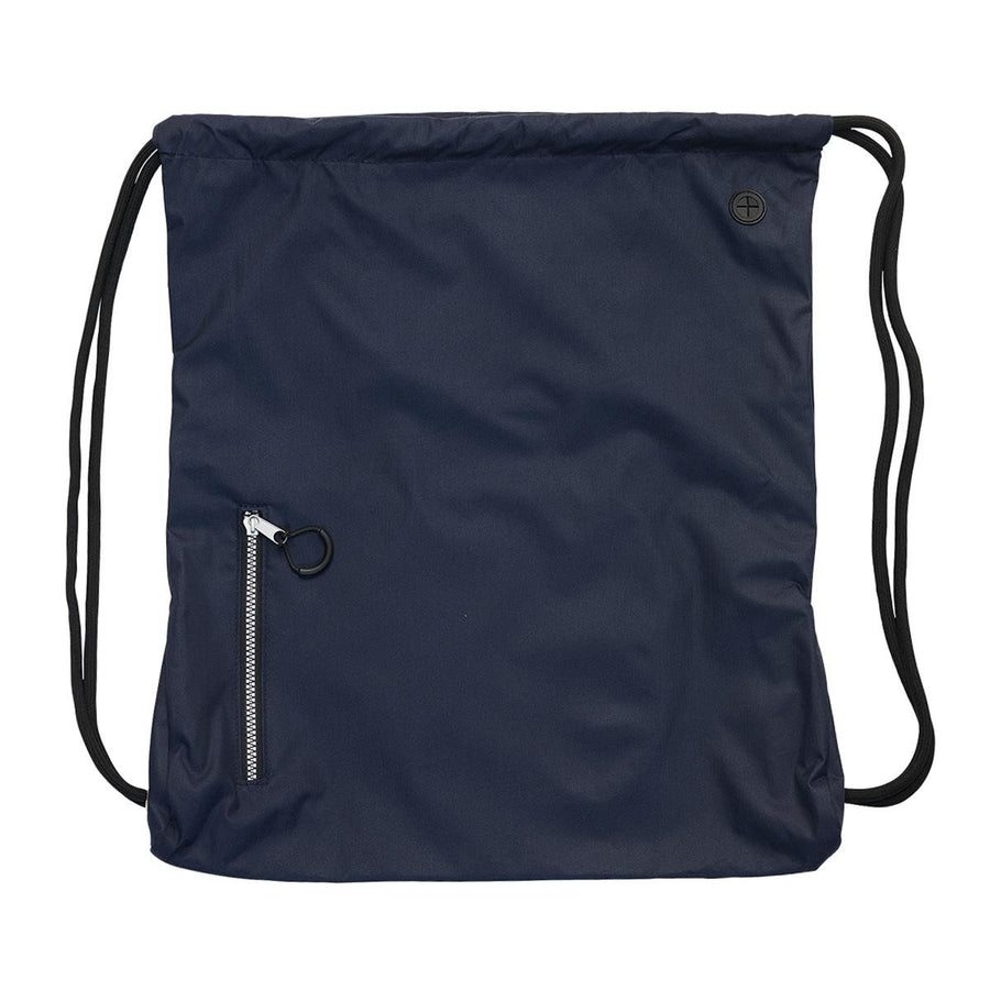 BOSS BACKSACK