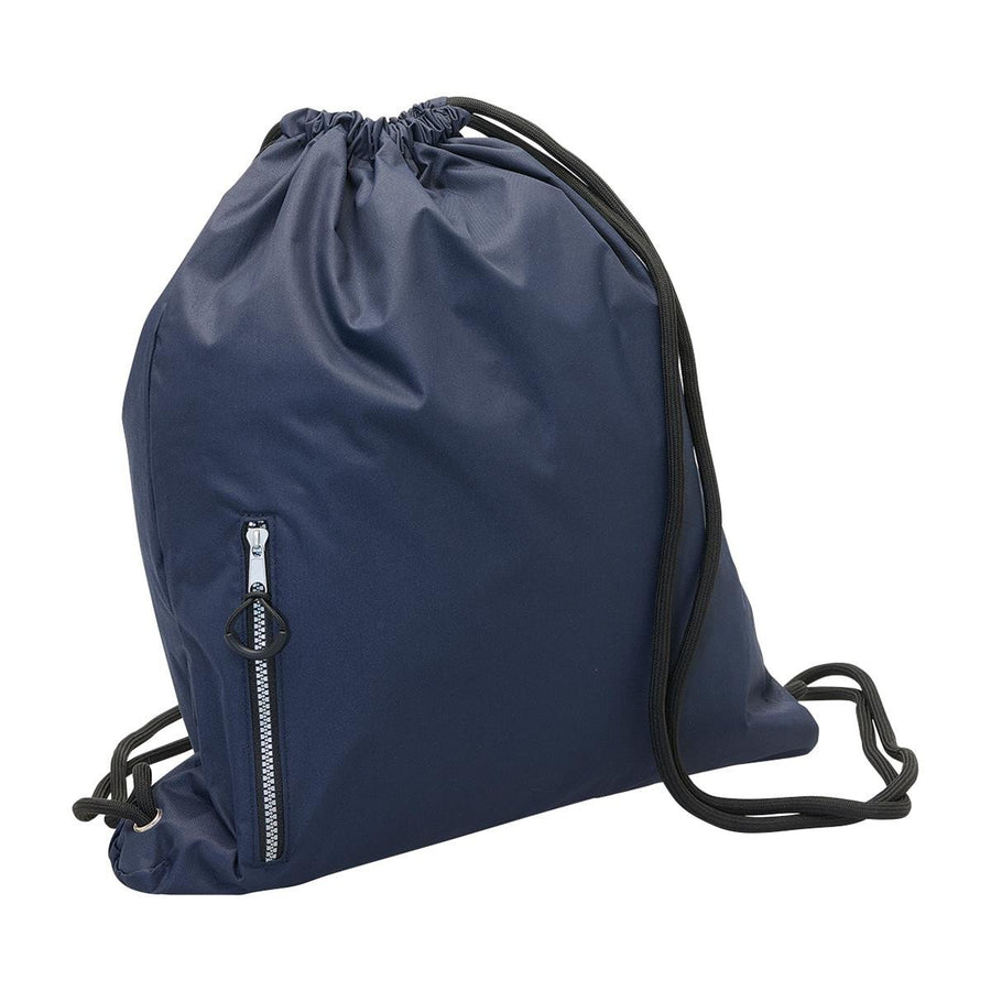 BOSS BACKSACK