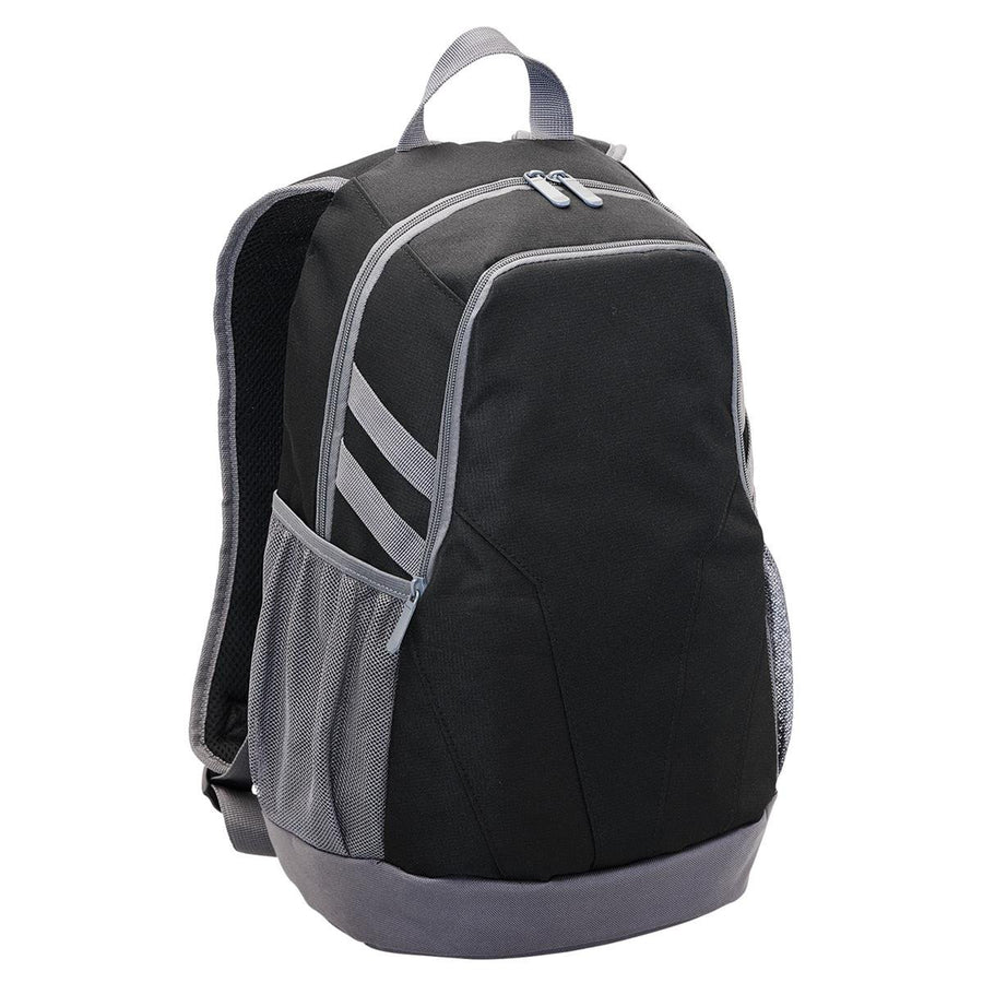 VELOCITY LAPTOP BACKPACK
