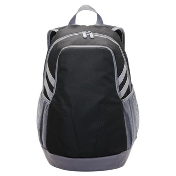 VELOCITY LAPTOP BACKPACK
