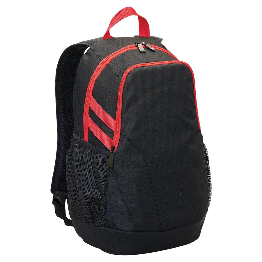 VELOCITY LAPTOP BACKPACK