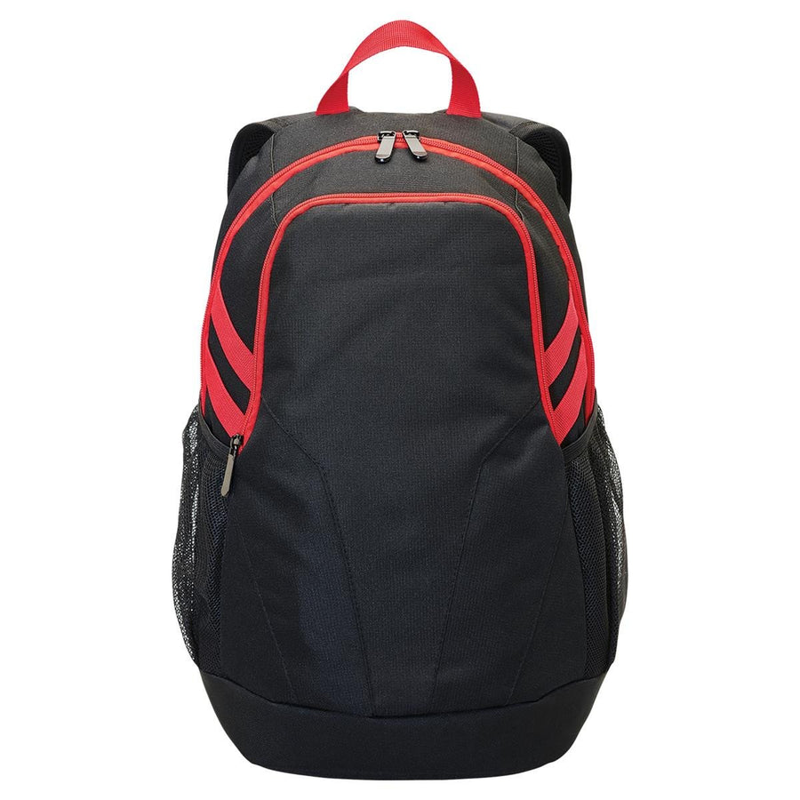 VELOCITY LAPTOP BACKPACK