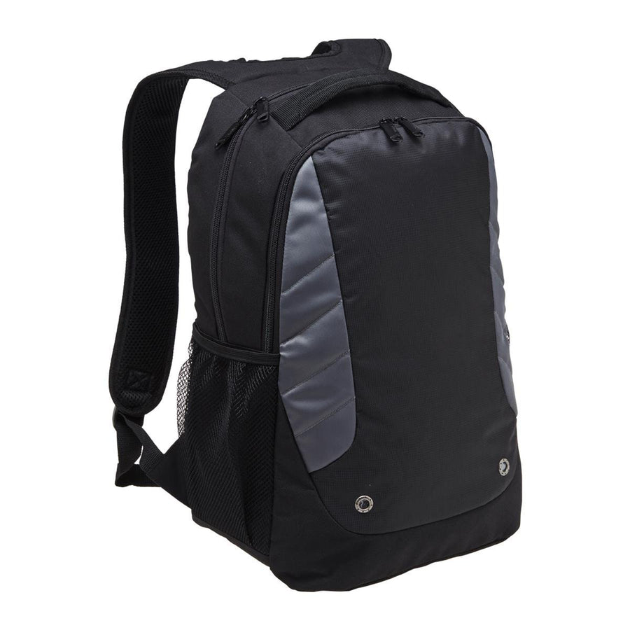 TREK LAPTOP BACKPACK