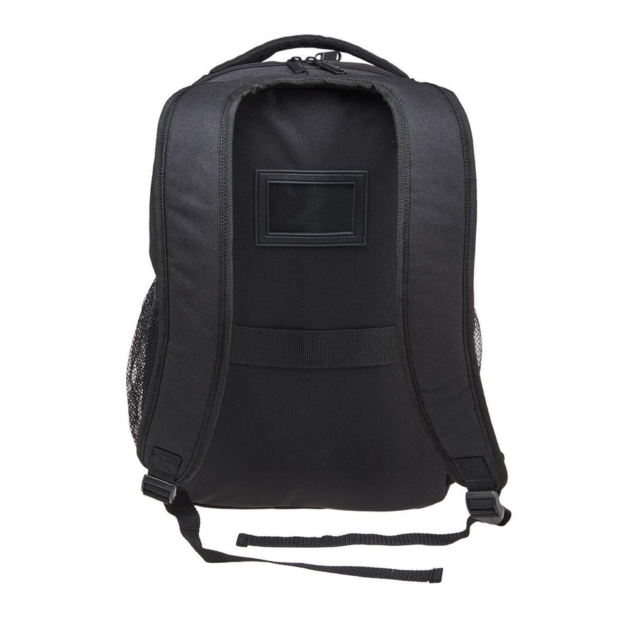 TREK LAPTOP BACKPACK