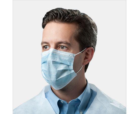 Personal Disposable Mask - 50PC Box