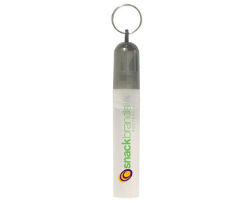 Hand Sanitiser Spray 5ml