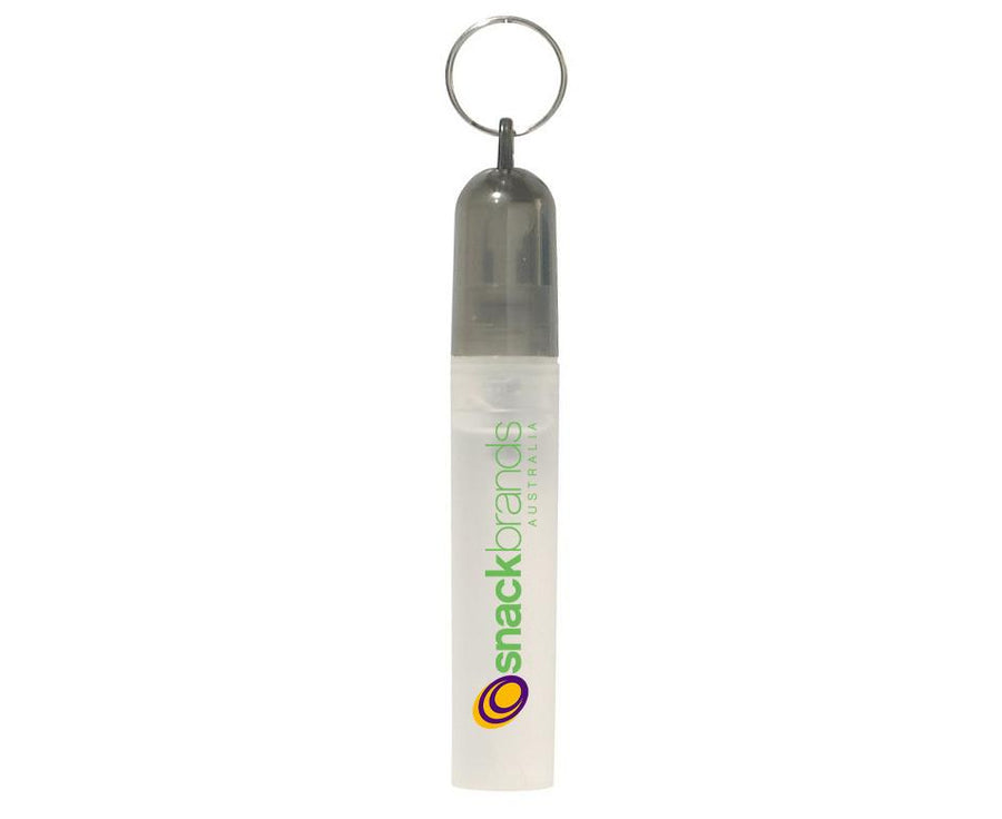 Hand Sanitiser Spray 5ml