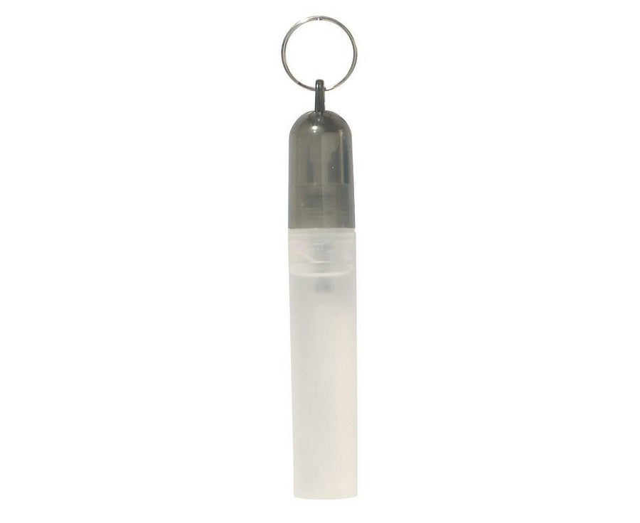 Hand Sanitiser Spray 5ml