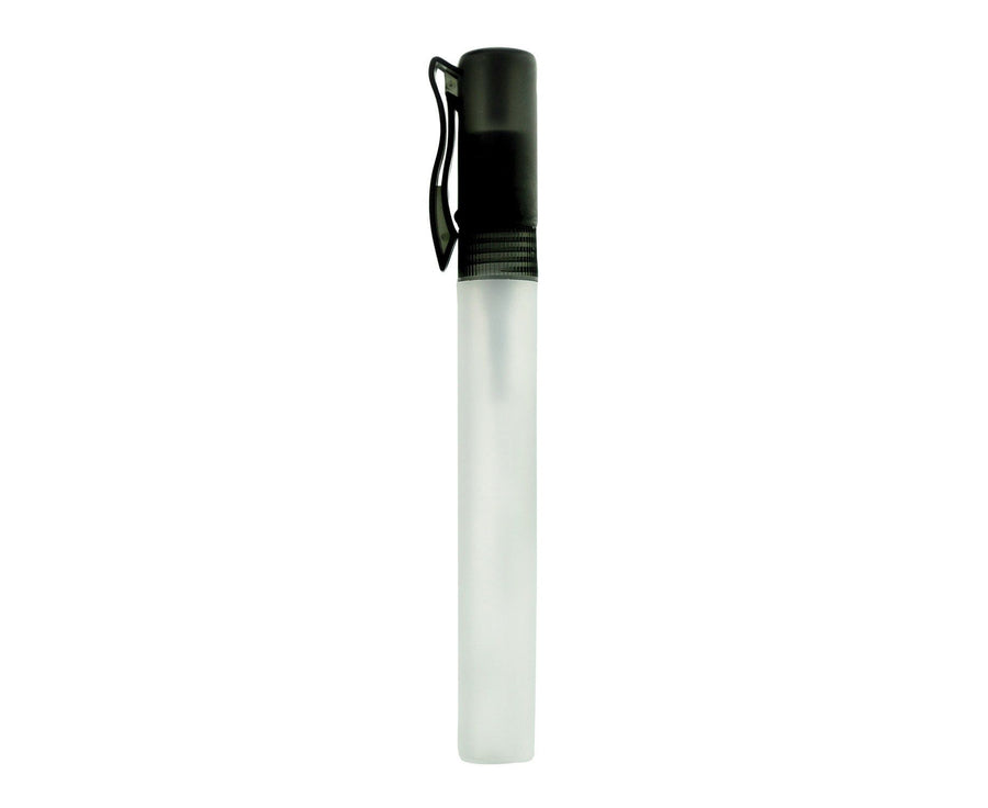 Hand Sanitiser Spray 10ml