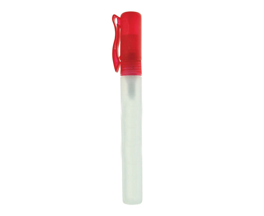 Hand Sanitiser Spray 10ml