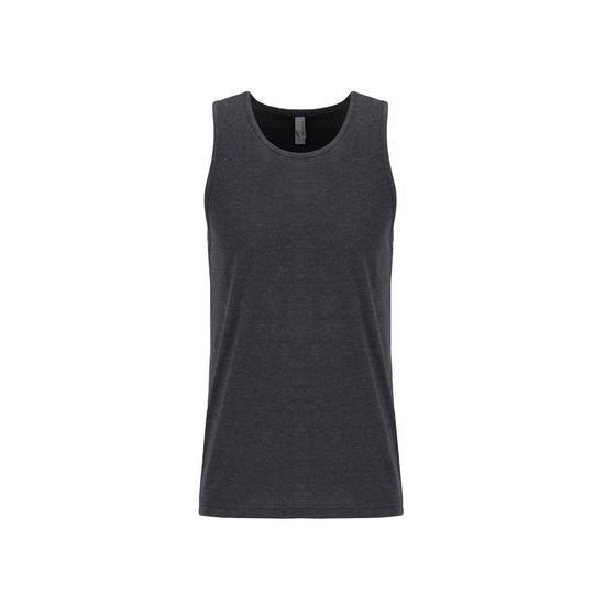 Men's CVC Tank