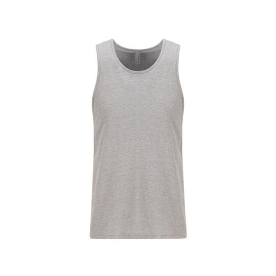 Men's CVC Tank