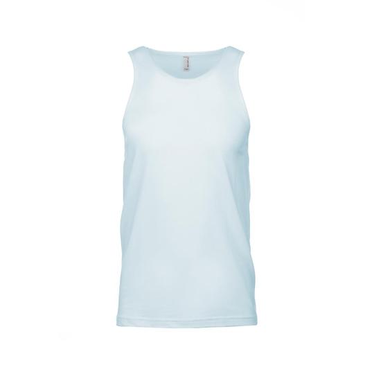 Men's CVC Tank