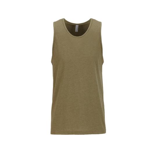 Men's CVC Tank