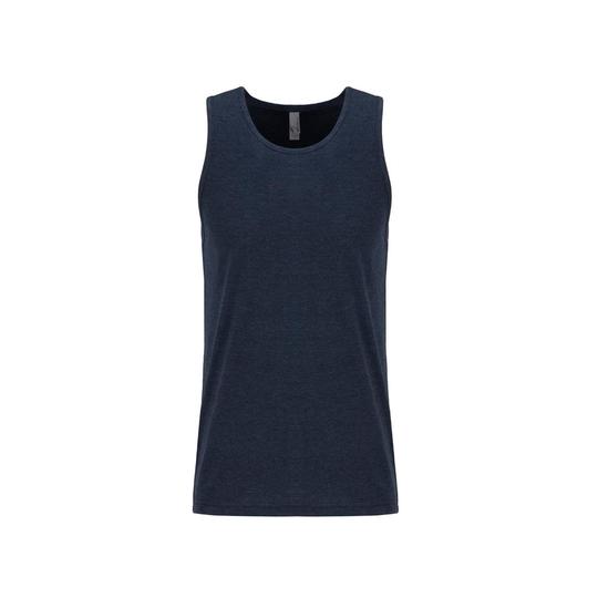 Men's CVC Tank