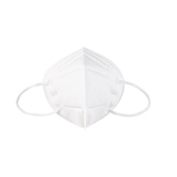 KN95 Face Mask