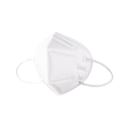 KN95 Face Mask