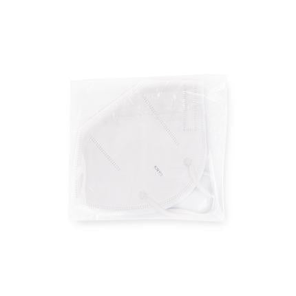 KN95 Face Mask