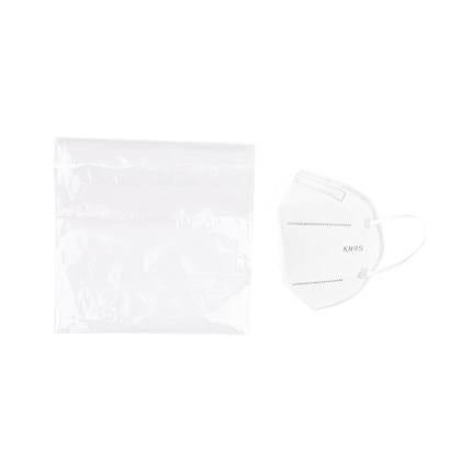 KN95 Face Mask